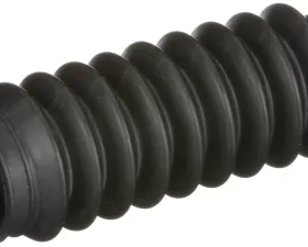 Delphi Rack and Pinion Bellows Kit