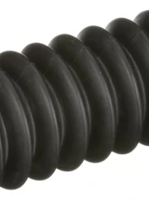 Delphi Rack and Pinion Bellows Kit                                     - TBR5000 - Image 2