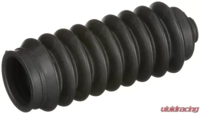 Delphi Rack and Pinion Bellows Kit - TBR5000