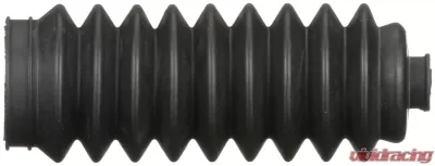 Delphi Rack and Pinion Bellows Kit - TBR5000