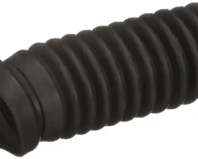 Delphi Rack and Pinion Bellows Kit Subaru