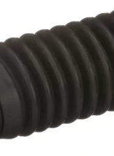 Delphi Rack and Pinion Bellows Kit Subaru                                     - TBR5001 - Image 2