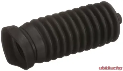Delphi Rack and Pinion Bellows Kit Subaru - TBR5001