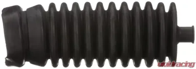 Delphi Rack and Pinion Bellows Kit Subaru - TBR5001