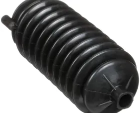 Delphi Rack and Pinion Bellows Kit Left
