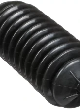 Delphi Rack and Pinion Bellows Kit Left                                     - TBR5002 - Image 3