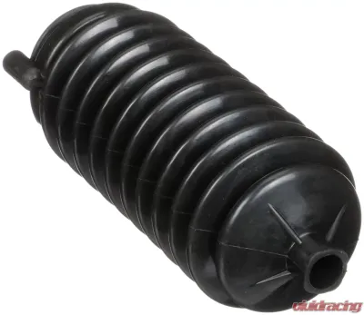 Delphi Rack and Pinion Bellows Kit Left - TBR5002