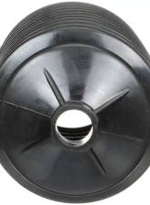 Delphi Rack and Pinion Bellows Kit Left                                     - TBR5002 - Image 2