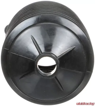 Delphi Rack and Pinion Bellows Kit Left - TBR5002