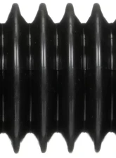 Delphi Rack and Pinion Bellows Kit Left                                     - TBR5002 - Image 3