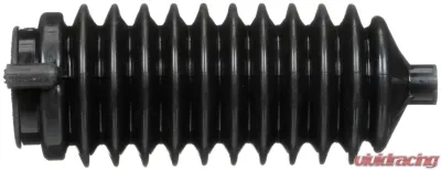 Delphi Rack and Pinion Bellows Kit Left - TBR5002