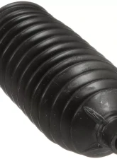 Delphi Rack and Pinion Bellows Kit                                     - TBR5003 - Image 5