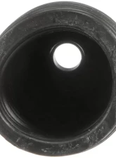 Delphi Rack and Pinion Bellows Kit                                     - TBR5003 - Image 2