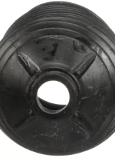 Delphi Rack and Pinion Bellows Kit                                     - TBR5003 - Image 3