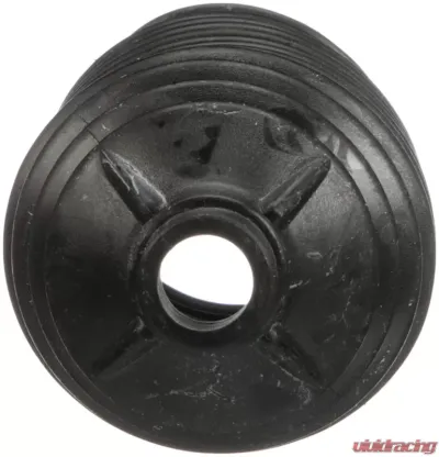 Delphi Rack and Pinion Bellows Kit - TBR5003