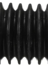 Delphi Rack and Pinion Bellows Kit                                     - TBR5003 - Image 4