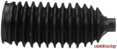 Delphi Rack and Pinion Bellows Kit - TBR5003