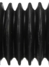 Delphi Rack and Pinion Bellows Kit                                     - TBR5003 - Image 5