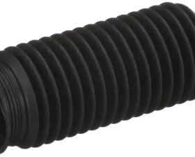 Delphi Rack and Pinion Bellows Kit Left