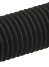 Delphi Rack and Pinion Bellows Kit Left                                     - TBR5006 - Image 5