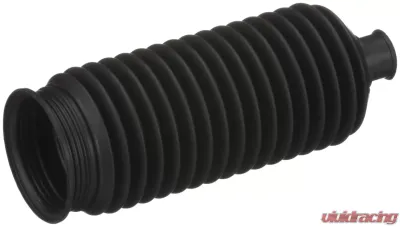 Delphi Rack and Pinion Bellows Kit Left - TBR5006