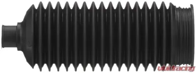 Delphi Rack and Pinion Bellows Kit Left - TBR5006