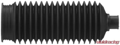 Delphi Rack and Pinion Bellows Kit Left - TBR5006