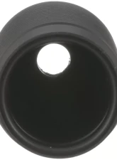 Delphi Rack and Pinion Bellows Kit Left                                     - TBR5006 - Image 4