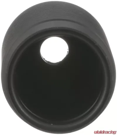 Delphi Rack and Pinion Bellows Kit Left - TBR5006