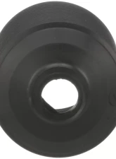 Delphi Rack and Pinion Bellows Kit Left                                     - TBR5006 - Image 5