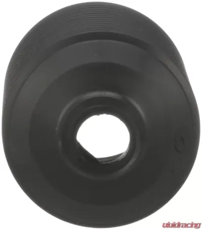 Delphi Rack and Pinion Bellows Kit Left - TBR5006