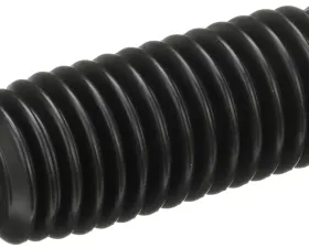 Delphi Rack and Pinion Bellows Kit Lexus Right 1995-2000