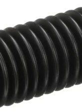 Delphi Rack and Pinion Bellows Kit Lexus Right 1995-2000                                     - TBR5007 - Image 3
