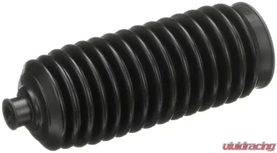 Delphi Rack and Pinion Bellows Kit Lexus Right 1995-2000 - TBR5007