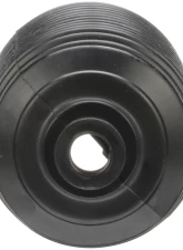 Delphi Rack and Pinion Bellows Kit Lexus Right 1995-2000                                     - TBR5007 - Image 2