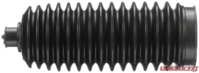 Delphi Rack and Pinion Bellows Kit Lexus Right 1995-2000 - TBR5007