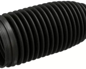 Delphi Rack and Pinion Bellows Kit