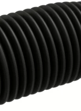 Delphi Rack and Pinion Bellows Kit                                     - TBR5008 - Image 5