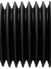 Delphi Rack and Pinion Bellows Kit                                     - TBR5008 - Image 2