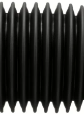 Delphi Rack and Pinion Bellows Kit                                     - TBR5008 - Image 3