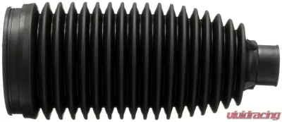 Delphi Rack and Pinion Bellows Kit - TBR5008