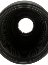 Delphi Rack and Pinion Bellows Kit                                     - TBR5008 - Image 4