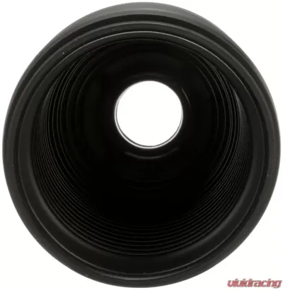 Delphi Rack and Pinion Bellows Kit - TBR5008