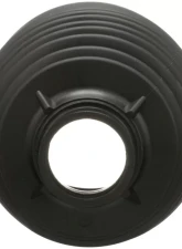 Delphi Rack and Pinion Bellows Kit                                     - TBR5008 - Image 5