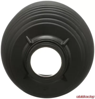 Delphi Rack and Pinion Bellows Kit - TBR5008