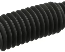 Delphi Rack and Pinion Bellows Kit