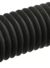 Delphi Rack and Pinion Bellows Kit                                     - TBR5009 - Image 5