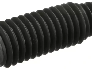 Delphi Rack and Pinion Bellows Kit - TBR5009 - Image 2