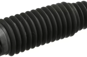 Driveline