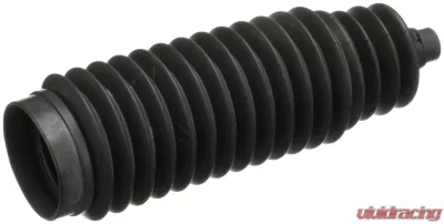 Delphi Rack and Pinion Bellows Kit - TBR5009